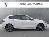 BMW 120 DAB LED RFK Parkassistent Klimaaut. Shz - BMW 120 Neuwagen