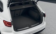 Fahrzeugabbildung Volkswagen Touareg 3.0 TDI 4M Elegance MATRIX LEDER ACC