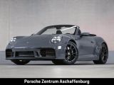 Porsche 911 Carrera T attraktives Leasing ab mtl. 2455 €