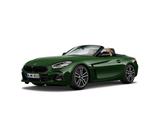 BMW Z4 M40i Aut ACC RFK HUD HK DA PA ALED - BMW Z4 M