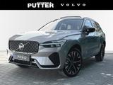 Volvo XC60 Recharge T8 AWD Ultra Dark Facelift 21'' AC - Volvo XC60 Neuwagen in Dortmund