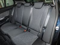 BMW 116 - Vorschau Bild 9