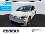 Volkswagen ID.3 Pro Electric 62kWh *Move*Matrix*RüKa*1,99%* - VW ID.3 Gebrauchtwagen in Bremen