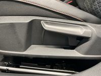 Seat Leon - Vorschau Bild 14