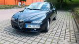 Alfa Romeo 156 Sportwagon 2.0 JTS - Alfa Romeo 156: 2.0