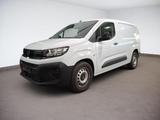 Opel Combo E Cargo Kasten Basis erhöhte Nutzlast XL - Opel Combo aus 2025