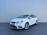 Seat Ibiza ST Style 1.6TDI NEU TÜV Inspektion Garanti - Seat Ibiza Style mit Diesel-Antrieb