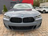 BMW X2 xDrive M35 i 2.0 306 PS LED Navi - BMW: 3.0