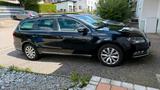 Volkswagen passat - Volkswagen Passat aus 2011 mit Diesel-Antrieb