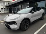 Lotus Eletre S - Lotus Gebrauchtwagen in Köln