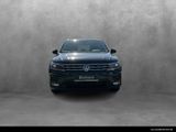 Volkswagen Tiguan 1.4 TSI BMT Join ACT OPF SHZ/Klima/eFH. - Volkswagen Tiguan: Join