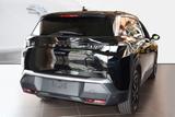 Peugeot 5008 Allure Hybrid 145 e-DSC6 - Peugeot 5008 mit Benzin-Antrieb: 1.6