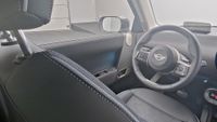 MINI Cooper E - Vorschau Bild 11