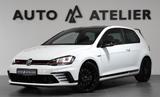 Volkswagen Golf GTI Clubsport BMT*SCHALE*ACC*NAVI* - VW Golf Gebrauchtwagen in Wuppertal