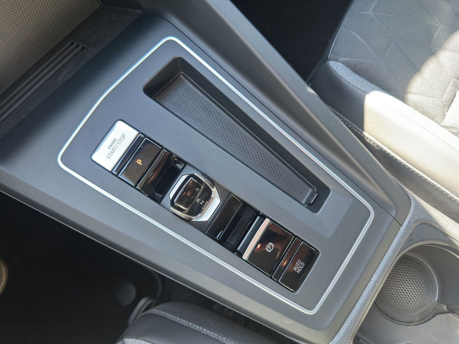 Volkswagen Golf - Bild 11