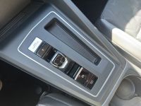 Volkswagen Golf - Vorschau Bild 11