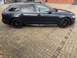 Audi A6*Avquattro*ACC*Pano*BOSE*HUD*Matrix*8x*Ka... - Audi A6 Gebrauchtwagen in Bremen