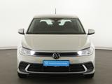 Volkswagen Polo 1.0 TSI Life  LED Navi Kamera PDC DAB+ - VW Polo Gebrauchtwagen in Bremen