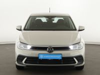 Volkswagen Polo - Vorschau Bild 3