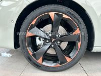 Cupra Leon - Vorschau Bild 35