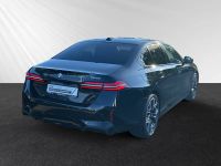 BMW 520 - Vorschau Bild 3