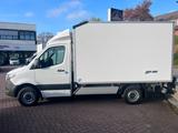 Mercedes-Benz Sprinter III RWD 317 CDI URBAN Kühlkoffer - Angebote