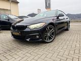 BMW 435 4 Gran Coupe 435 i xDrive/Leder/Navi/PDC/Kam - BMW 435: Coupe, Gran