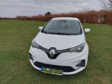Renault ZOE Experience R110/Z.E. 50 inkl. Batterie Exp.. - Renault ZOE von privat