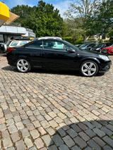 Opel Astra H Twin Top Endless Summer - Opel Astra: Endless Summer