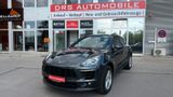 PORSCHE Macan S Diesel/Leder/Navi - Thumbnail 1