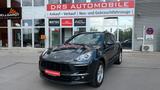 Porsche Macan S Diesel/Leder/Navi - Porsche Gebrauchtwagen in Rosenheim