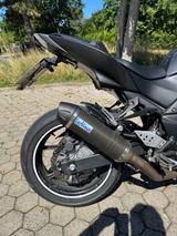 Kawasaki ZR750 - Offers