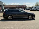 Volkswagen Passat GTE,AHK,R-Kamera,Winter,Travel,Massage - Volkswagen Passat Plug-in Hybrid (PHEV) Gebrauchtwagen
