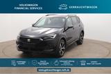 Seat Tarraco FR-Line 2.0 TDI AHK*Pano*Tempo*PDC*RFK - Seat Tarraco: Fr