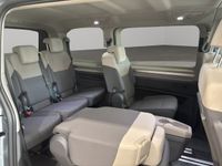 Volkswagen T7 Multivan - Vorschau Bild 8