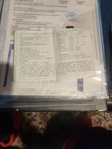 Volkswagen T5 Multivan - Volkswagen T5 Multivan in Düsseldorf