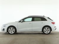 Audi A3 - Vorschau Bild 5