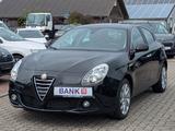 Alfa Romeo Giulietta 1.4 Turismo SPORT BI-XENON 2-ZONEN - Alfa Romeo Giulietta: 1.4