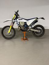 Husqvarna TE300i 2020 - HUSQVARNA TE 300I
