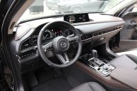 Mazda CX-30 - Vorschau Bild 8