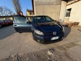Volkswagen Golf VI 1.4 TSI 122CV 3p. Comfortline - Volkswagen Golf: Vi Tsi 122