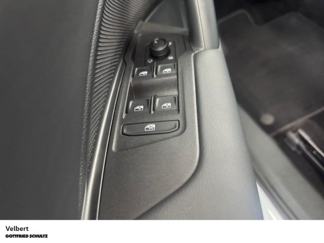Volkswagen Tayron - Bild 12