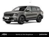 Kia Sorento 2.2 CRDi Platinum 4WD - Kia Sorento Neuwagen