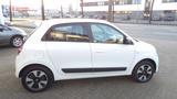 Renault Twingo Limited*Klima* - gebrauchte Renault Kleinwagen