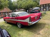 Chrysler Andere - Chrysler Oldtimer