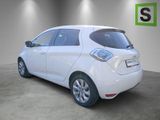 Renault ZOE Intens Life 22kwh Navi/Kamera - Renault ZOE