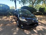 Toyota Verso 1.8l Valvematic Skyview Edition 5-Sitz... - gebrauchte Toyota Verso aus dem Jahr 2015