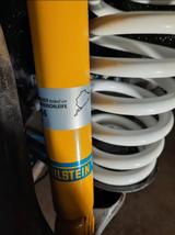 Mercedes-Benz 280e w123 sehr gepflegt. Teilweise neu lackiert  - Mercedes-Benz 280: W123