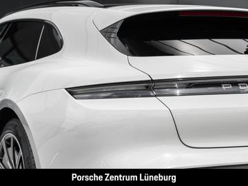صورة مصغرة 19 لـ 2022 Porsche TAYCAN