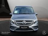 Mercedes-Benz Marco Polo 300 d HORIZON EDITION+Allrad+AMG+9G - Mercedes-Benz Gebrauchtwagen in Würzburg